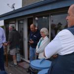 JohnClare_069 (November 03, 2017)